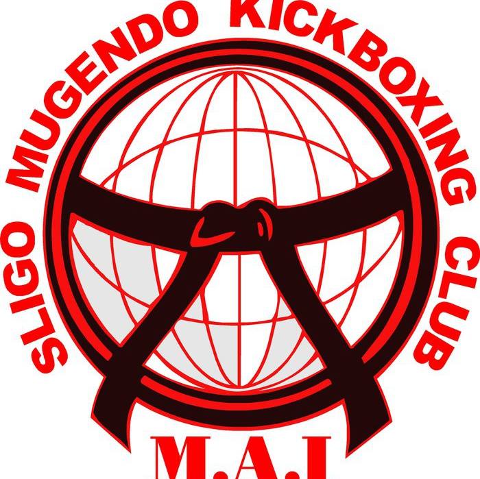 Sligo Mugendo Logo