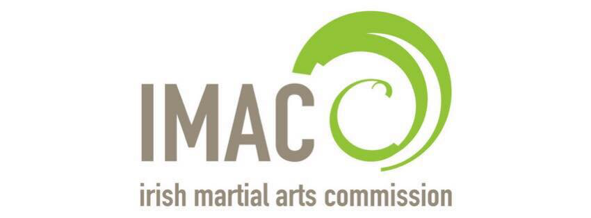 IMAC Logo